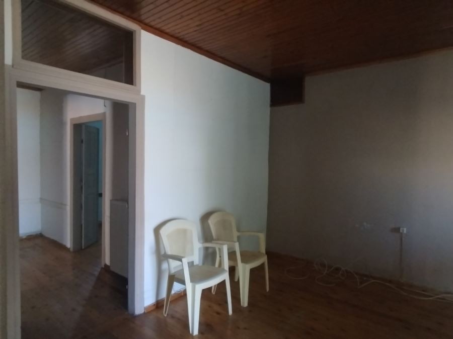 ������� ���� | Imot.bg � ����������� 14