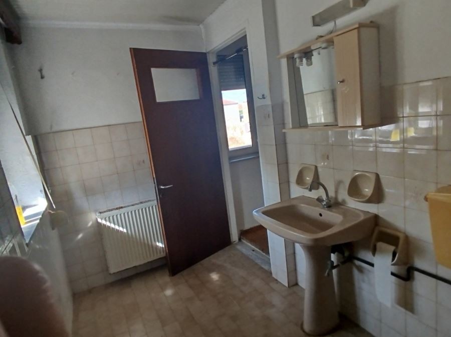 ������� ���� | Imot.bg � ����������� 9