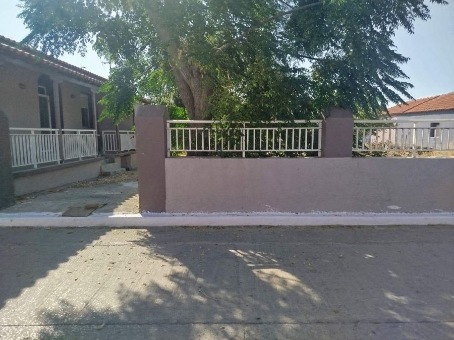 ������� ���� | Imot.bg � ����������� 4