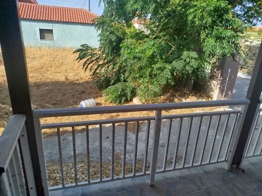 ������� ���� | Imot.bg � ����������� 7