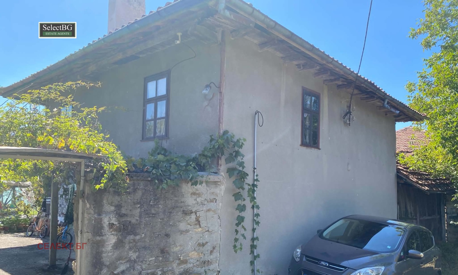 ������� ���� | Imot.bg � ����������� 1