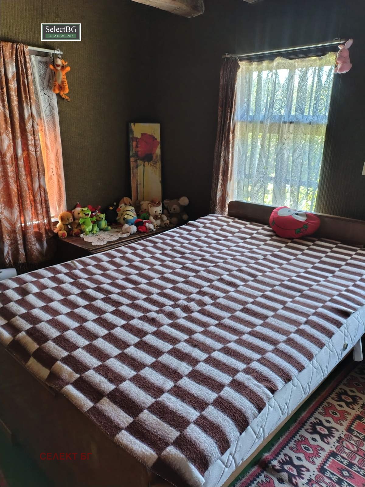 ������� ���� | Imot.bg � ����������� 16