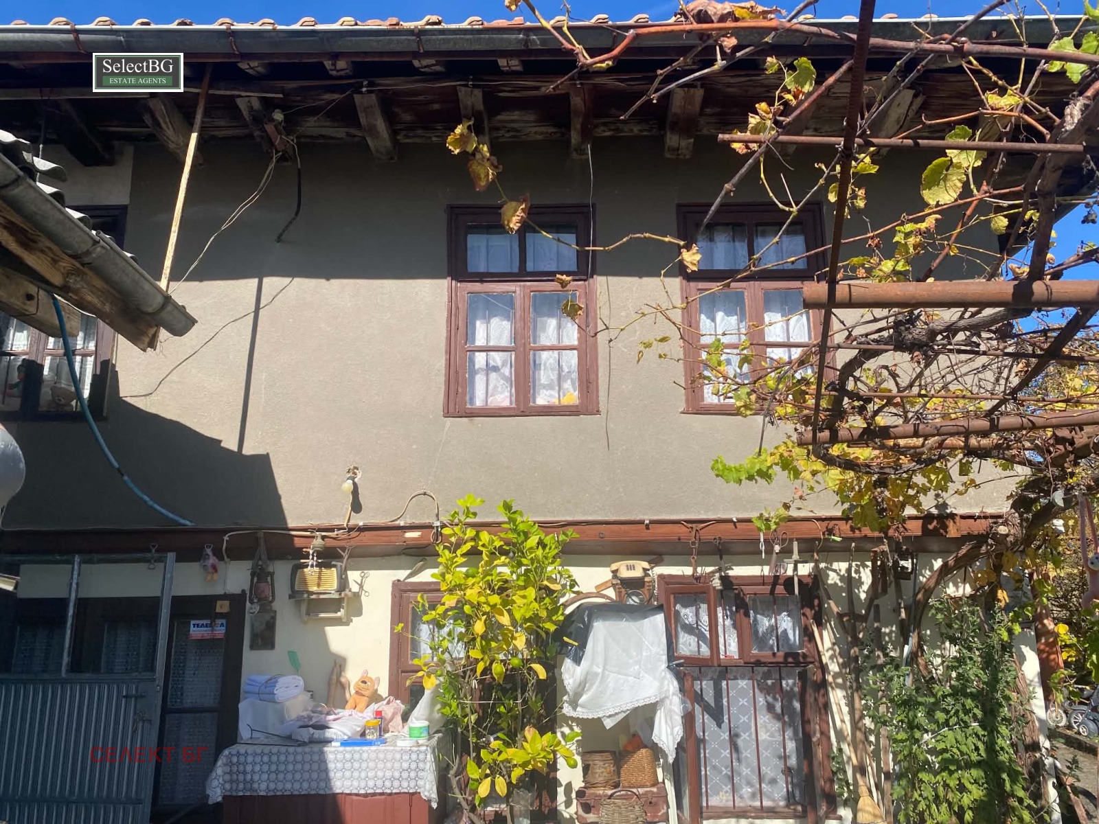 ������� ���� | Imot.bg � ����������� 5