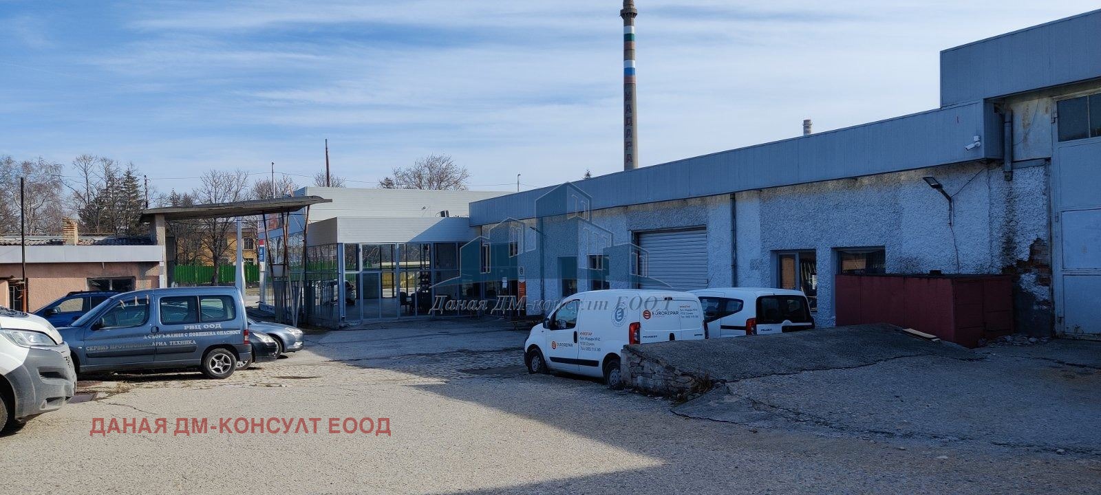 ������� ������� | Imot.bg � ����������� 1