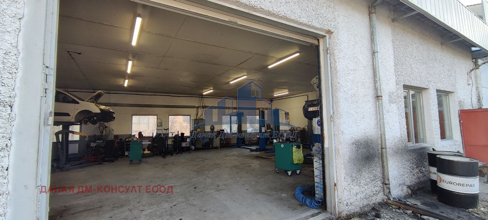 ������� ������� | Imot.bg � ����������� 9