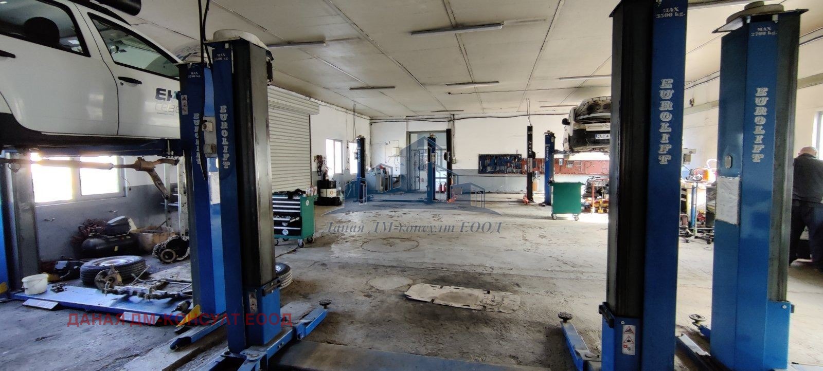 ������� ������� | Imot.bg � ����������� 4