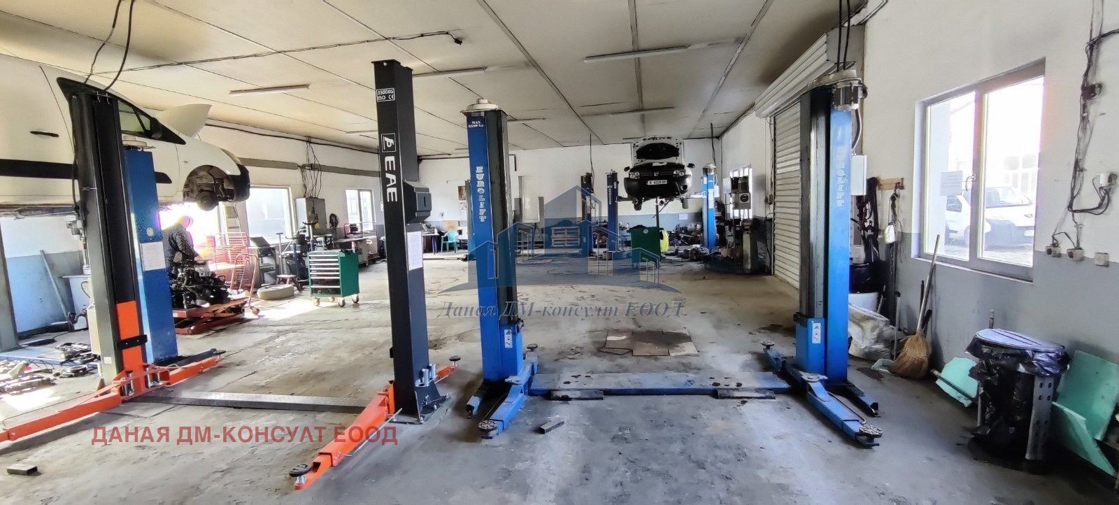 ������� ������� | Imot.bg � ����������� 3