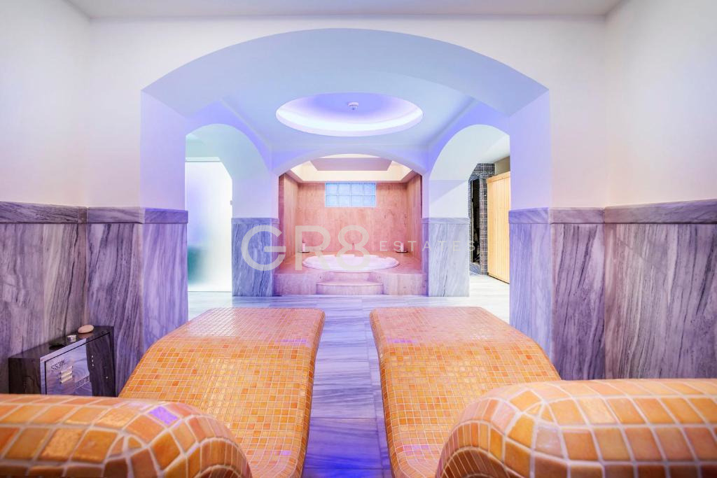 ������� ����� | Imot.bg � ����������� 15