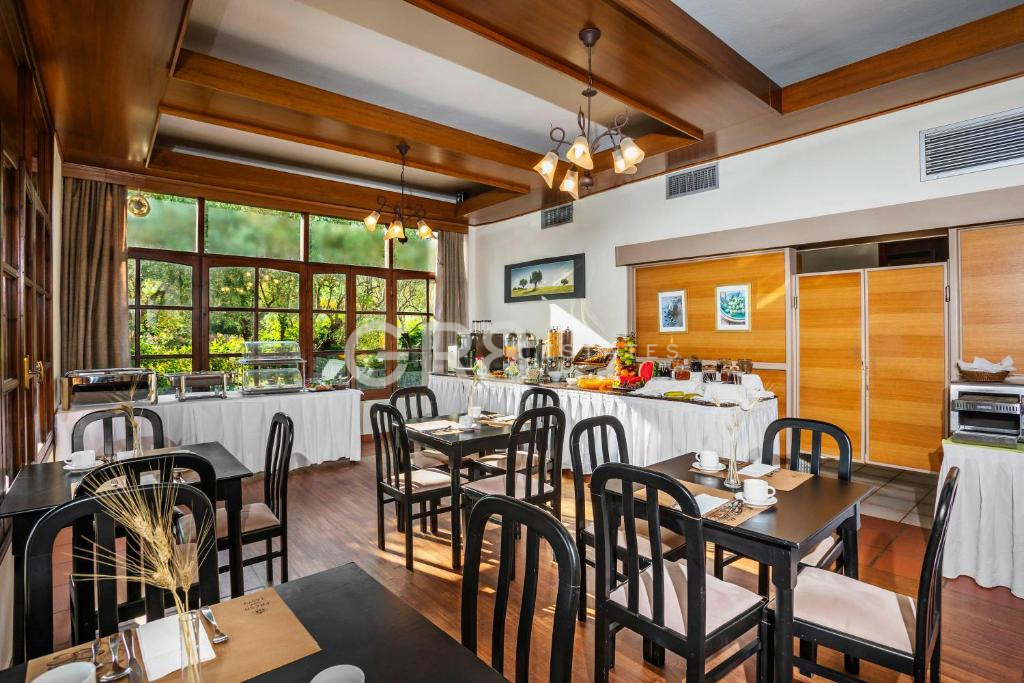 ������� ����� | Imot.bg � ����������� 10