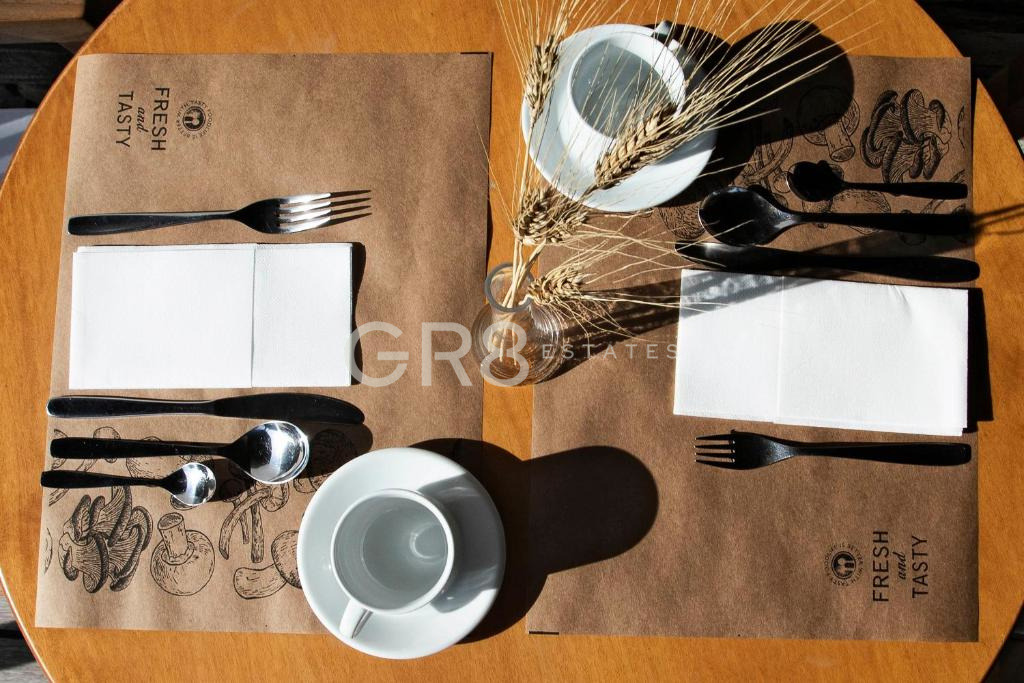 ������� ����� | Imot.bg � ����������� 12