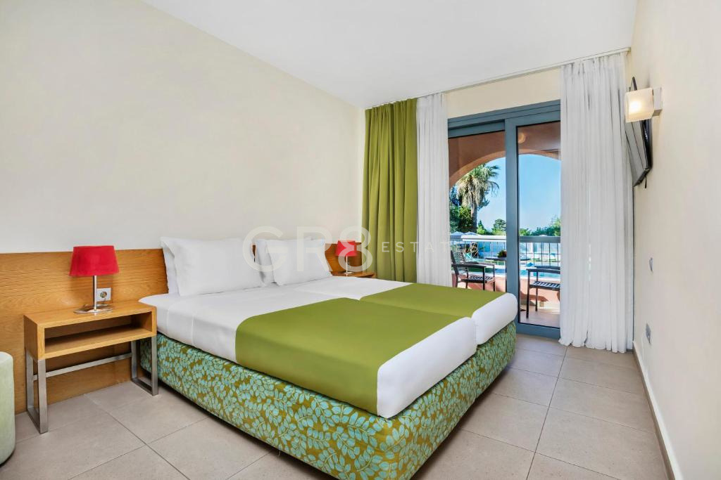 ������� ����� | Imot.bg � ����������� 6