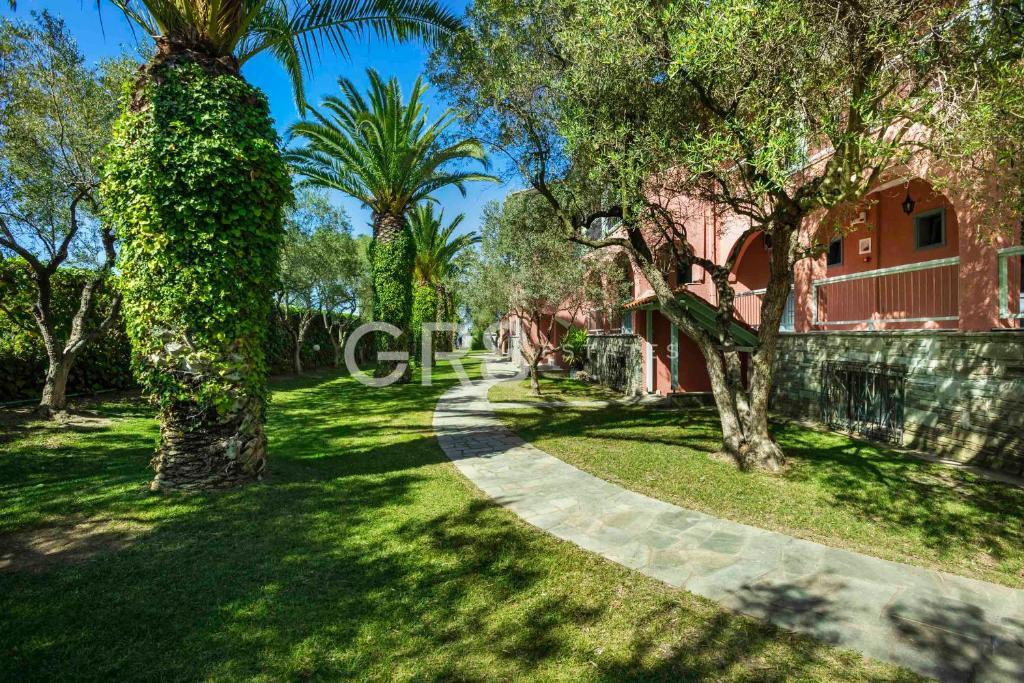 ������� ����� | Imot.bg � ����������� 3