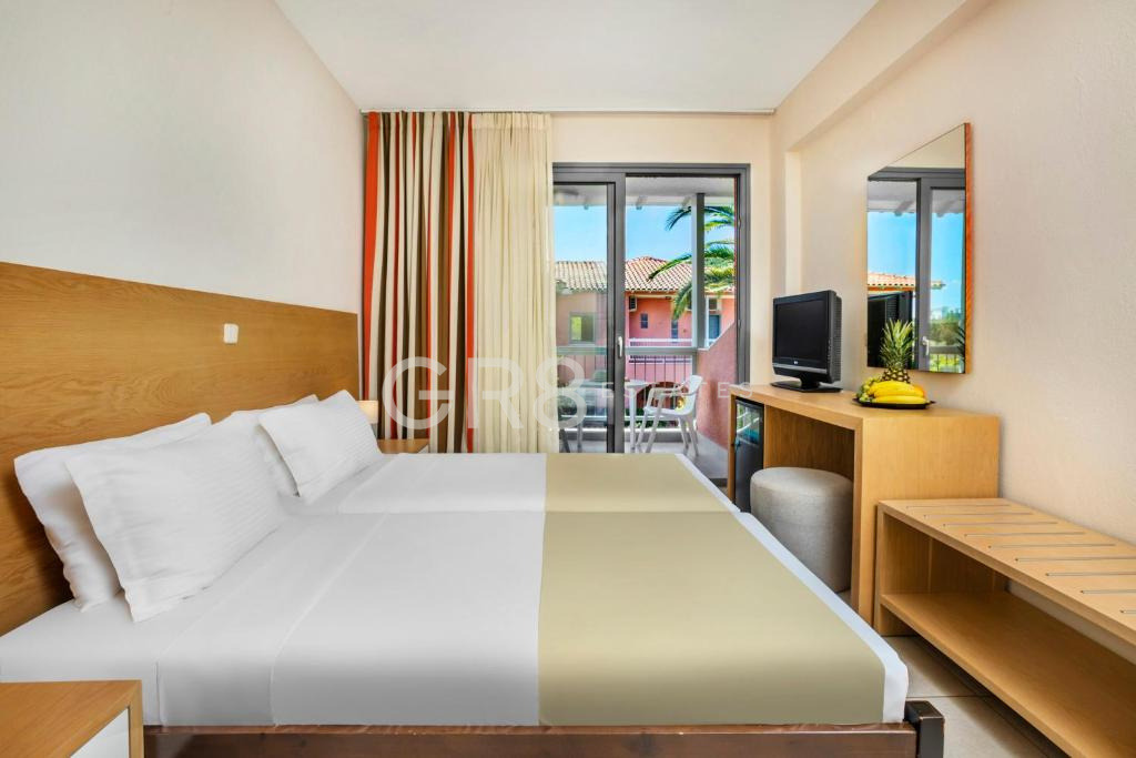 ������� ����� | Imot.bg � ����������� 8