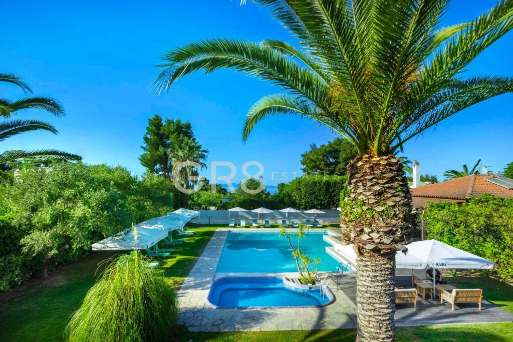 ������� ����� | Imot.bg � ����������� 1