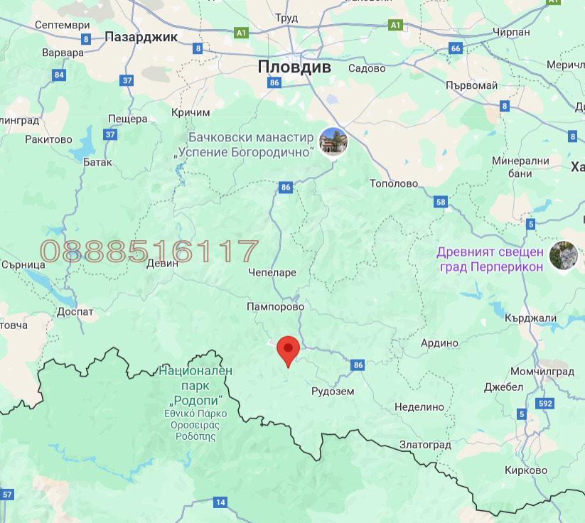 ������� ������ | Imot.bg � ����������� 4