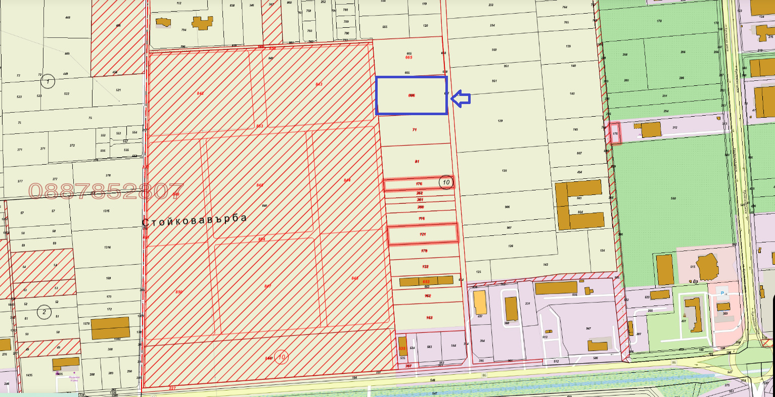 ������� ������ | Imot.bg � ����������� 1