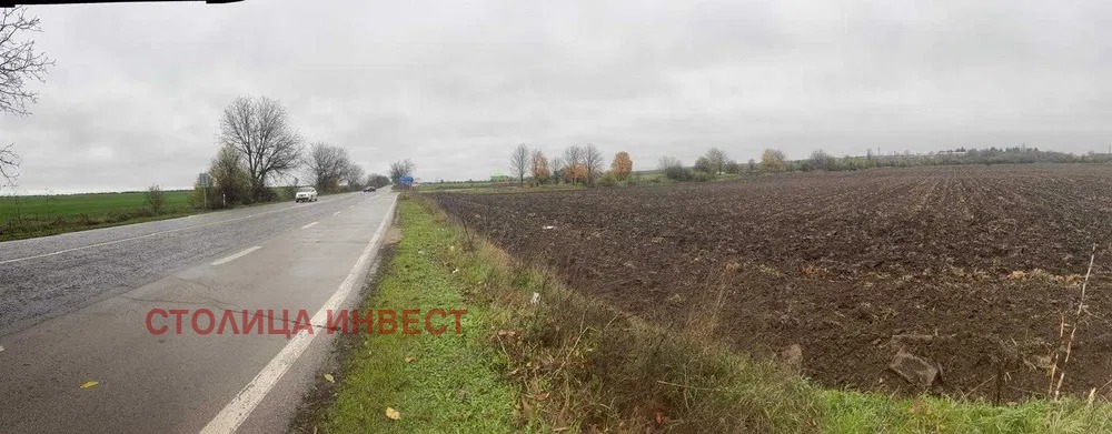 ������� ������ | Imot.bg � ����������� 3