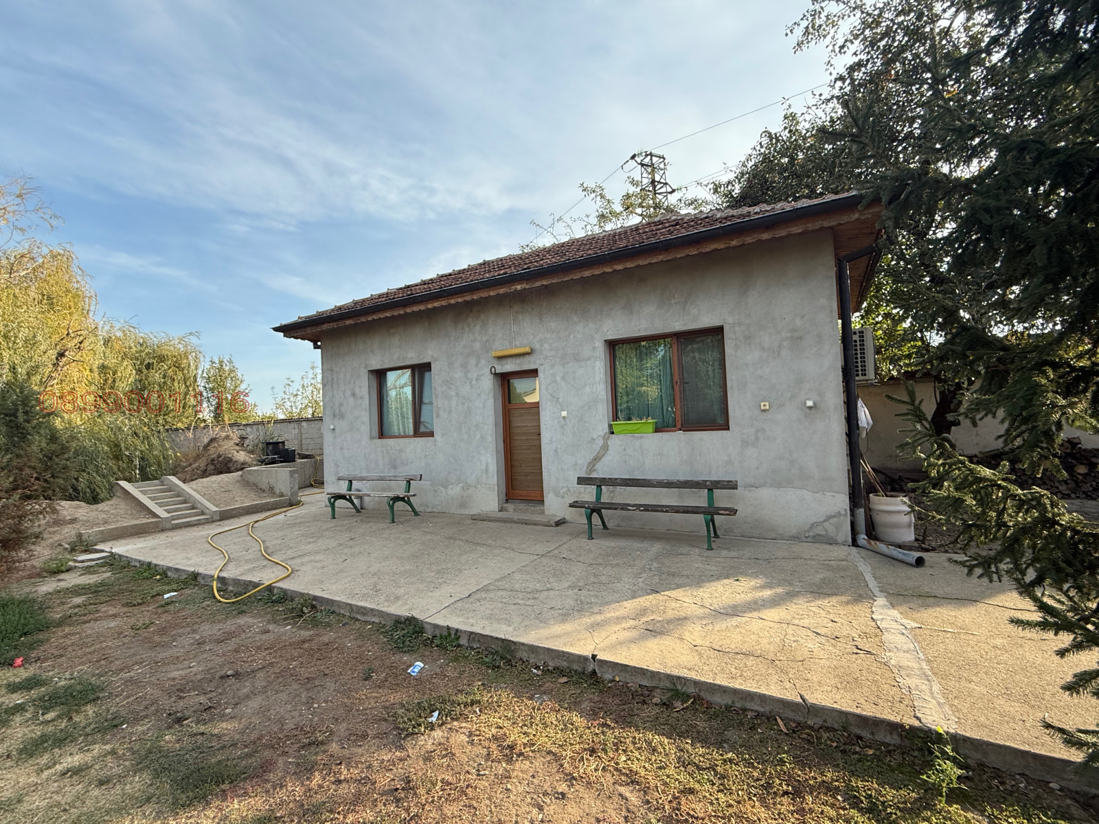 Продава ХЛАДИЛЕН СКЛАД | Imot.bg — изображение 3