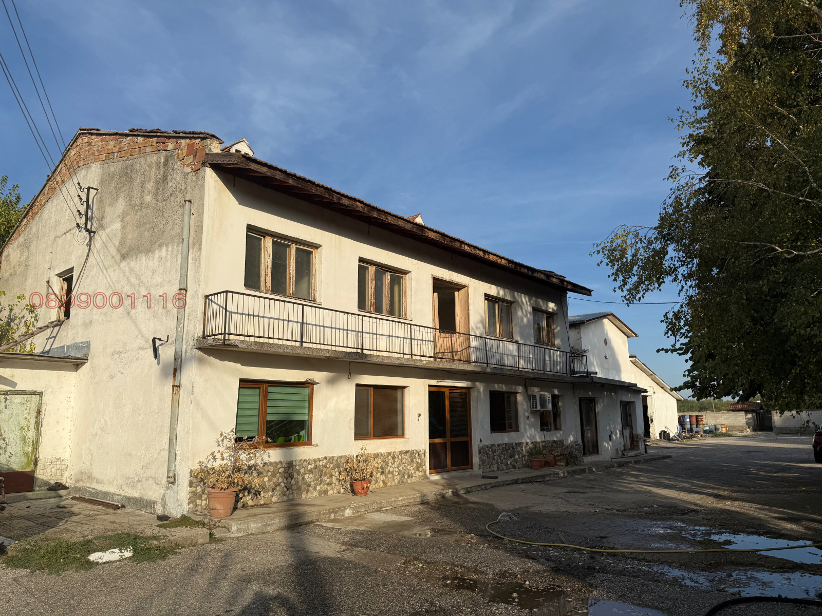 Продава ХЛАДИЛЕН СКЛАД | Imot.bg — изображение 4