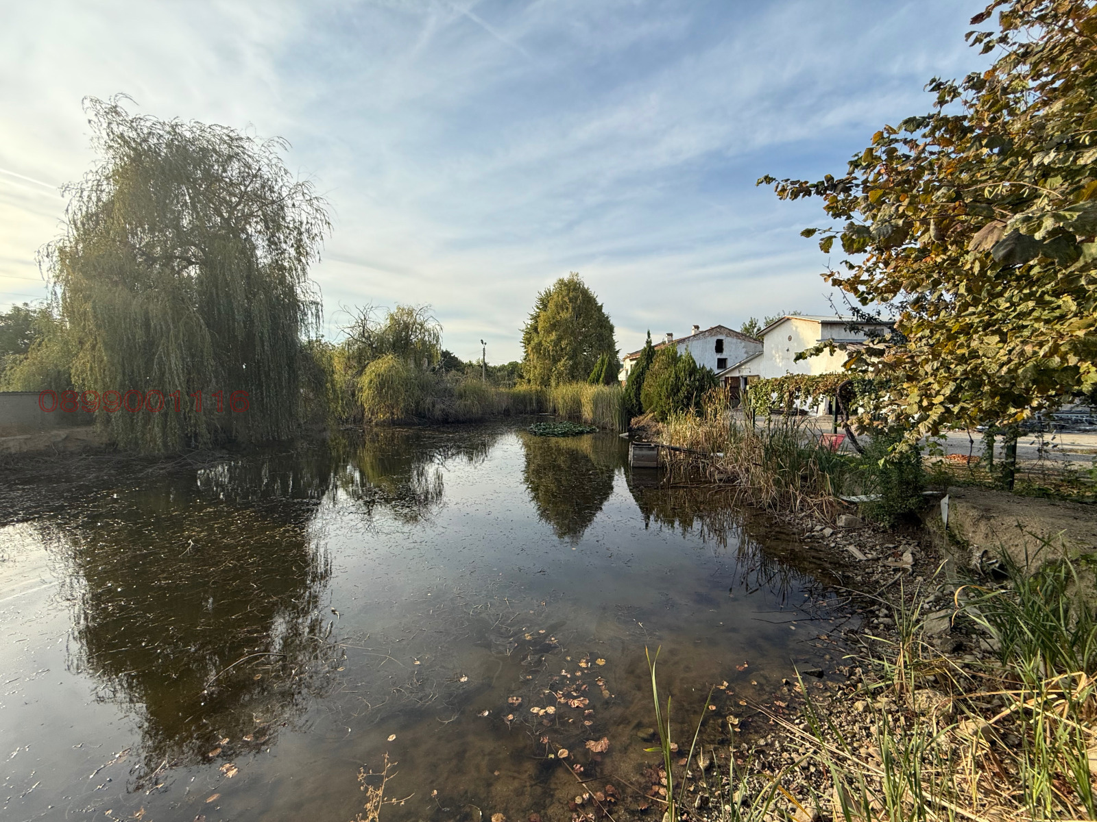 Продава ХЛАДИЛЕН СКЛАД | Imot.bg — изображение 2