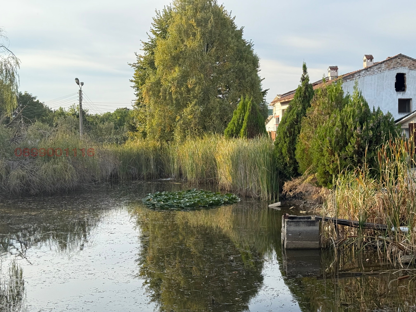 Продава ХЛАДИЛЕН СКЛАД | Imot.bg — изображение 1