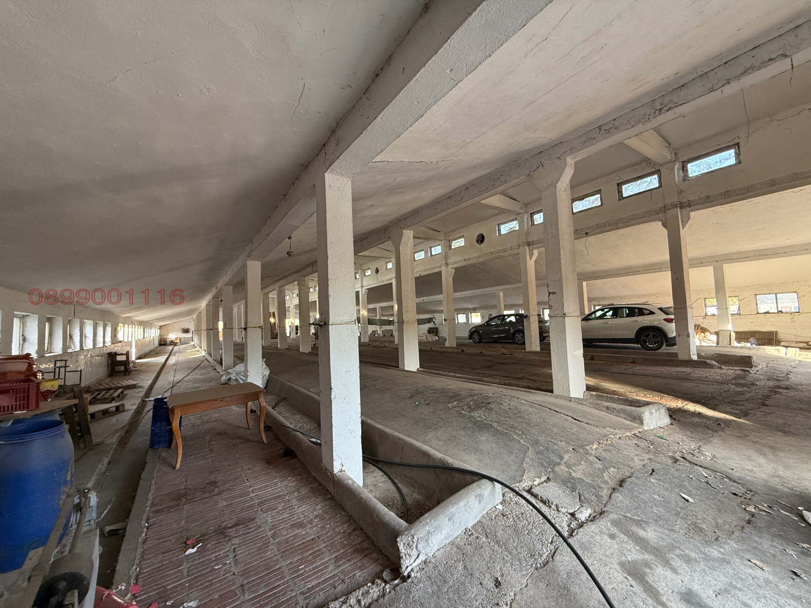 Продава ХЛАДИЛЕН СКЛАД | Imot.bg — изображение 13