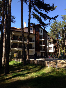 ������� 1-����� | Imot.bg � ����� ������ 9