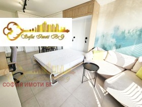  1- | Imot.bg    3
