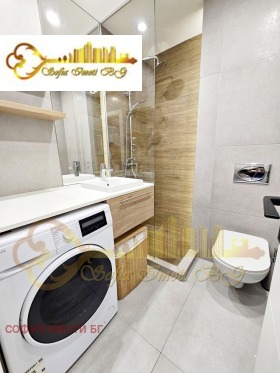  1- | Imot.bg    6