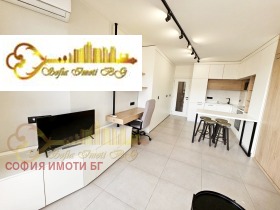  1- | Imot.bg    4