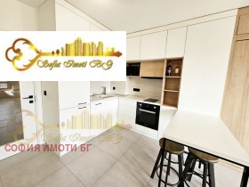  1- | Imot.bg    2