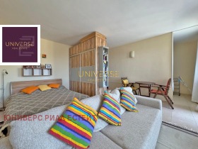 ������� 1-����� | Imot.bg � ����� ������ 11