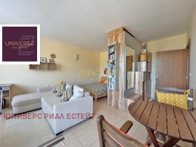 ������� 1-����� | Imot.bg � ����� ������ 10