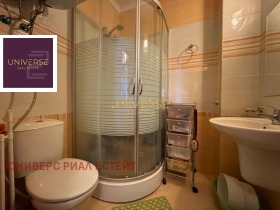 ������� 1-����� | Imot.bg � ����� ������ 12