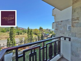 ������� 1-����� | Imot.bg � ����� ������ 15