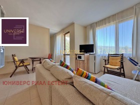 ������� 1-����� | Imot.bg � ����� ������ 2