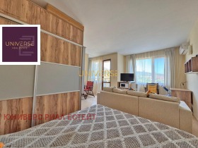 ������� 1-����� | Imot.bg � ����� ������ 4