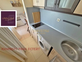 ������� 1-����� | Imot.bg � ����� ������ 6