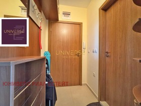 ������� 1-����� | Imot.bg � ����� ������ 13