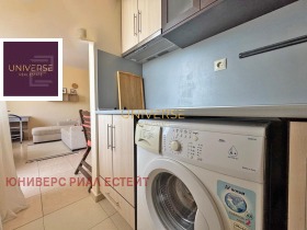 ������� 1-����� | Imot.bg � ����� ������ 7