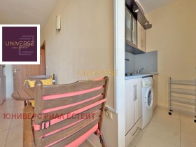 ������� 1-����� | Imot.bg � ����� ������ 8