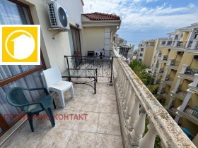 ������� 1-����� | Imot.bg � ����� ������ 11