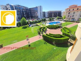 ������� 1-����� | Imot.bg � ����� ������ 16