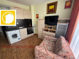 ������� 1-����� | Imot.bg � ����� ������ 6