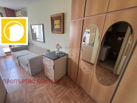 ������� 1-����� | Imot.bg � ����� ������ 9