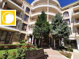 ������� 1-����� | Imot.bg � ����� ������ 13