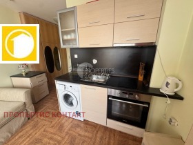 ������� 1-����� | Imot.bg � ����� ������ 12