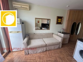 ������� 1-����� | Imot.bg � ����� ������ 10