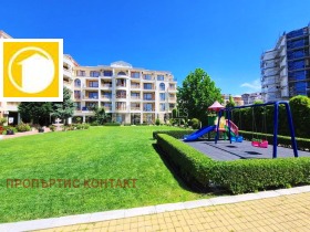 ������� 1-����� | Imot.bg � ����� ������ 8