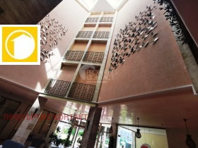 ������� 1-����� | Imot.bg � ����� ������ 15